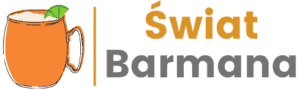 Świat Barmana