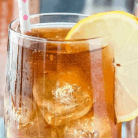 long island iced tea