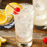 drink tom collins