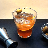 boulevardier