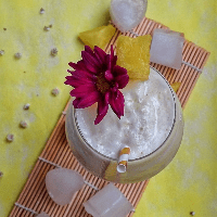 pina colada bezalkoholowa