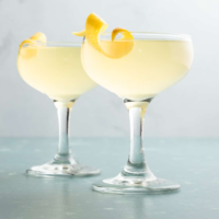 prosecco french 77