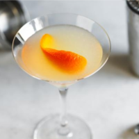 Corpse Reviver nº2