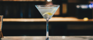 martini 007