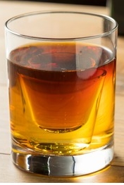 jagerbomb przepis
