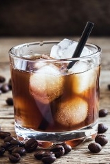 drink black russian