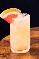 drink malibu paloma