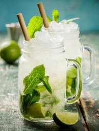 drink caipiroska