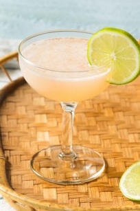 hemingway daiquiri