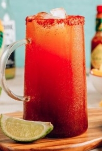 michelada